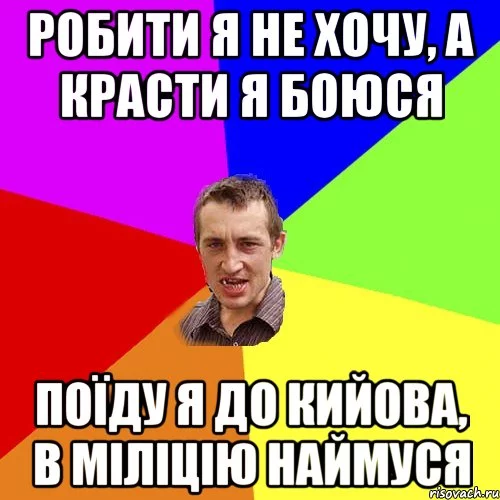 paca_30185753_orig_.webp