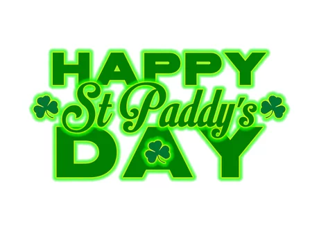 Paddy_Sign_1.webp