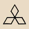 pagan_triceps.webp