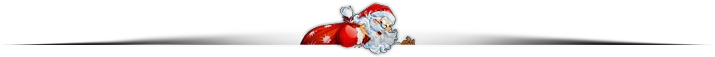 page_new_by_a_sha_f-d4izves.webp