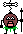 pain36.gif