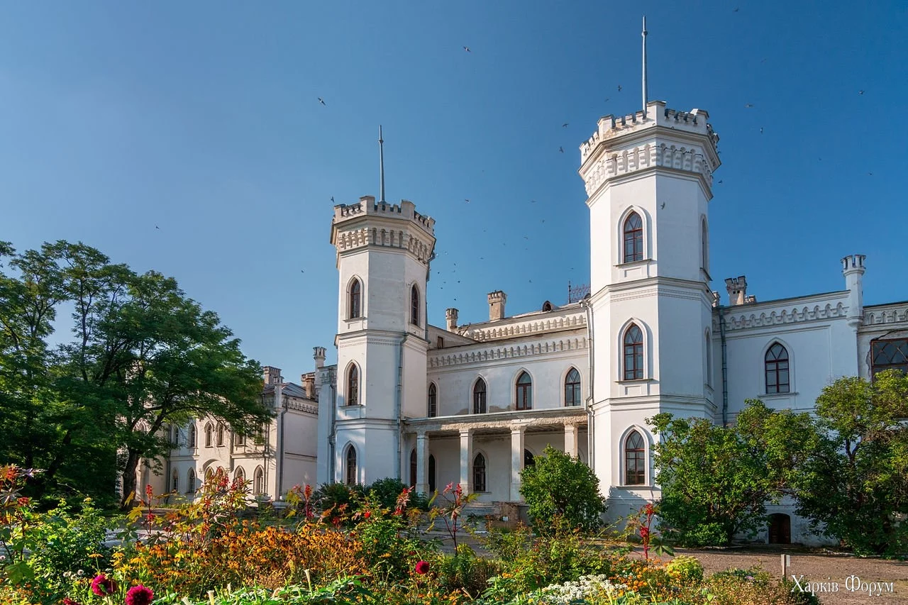 palacusarovci_686aa1ece5534.webp