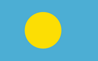 palau_small_flag.gif