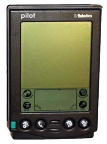 PalmPilot5000.webp