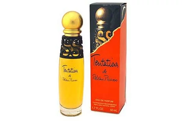 Paloma%20Picasso%20Tentation.webp