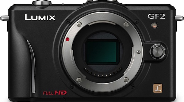 panasonic-lumix-dmc-GF2-front.jpg