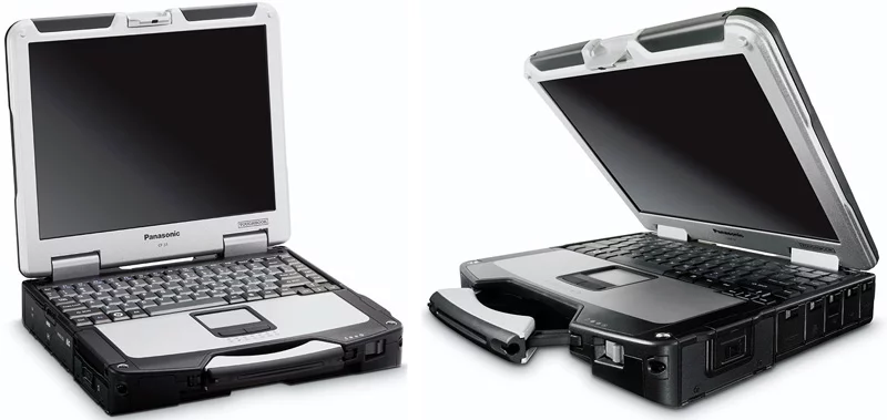 Panasonic_Toughbook_CF-31.webp