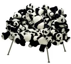panda-chair.webp