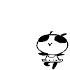 panda.gif