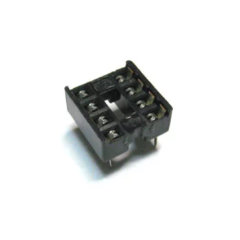 panel_dip8_med.webp