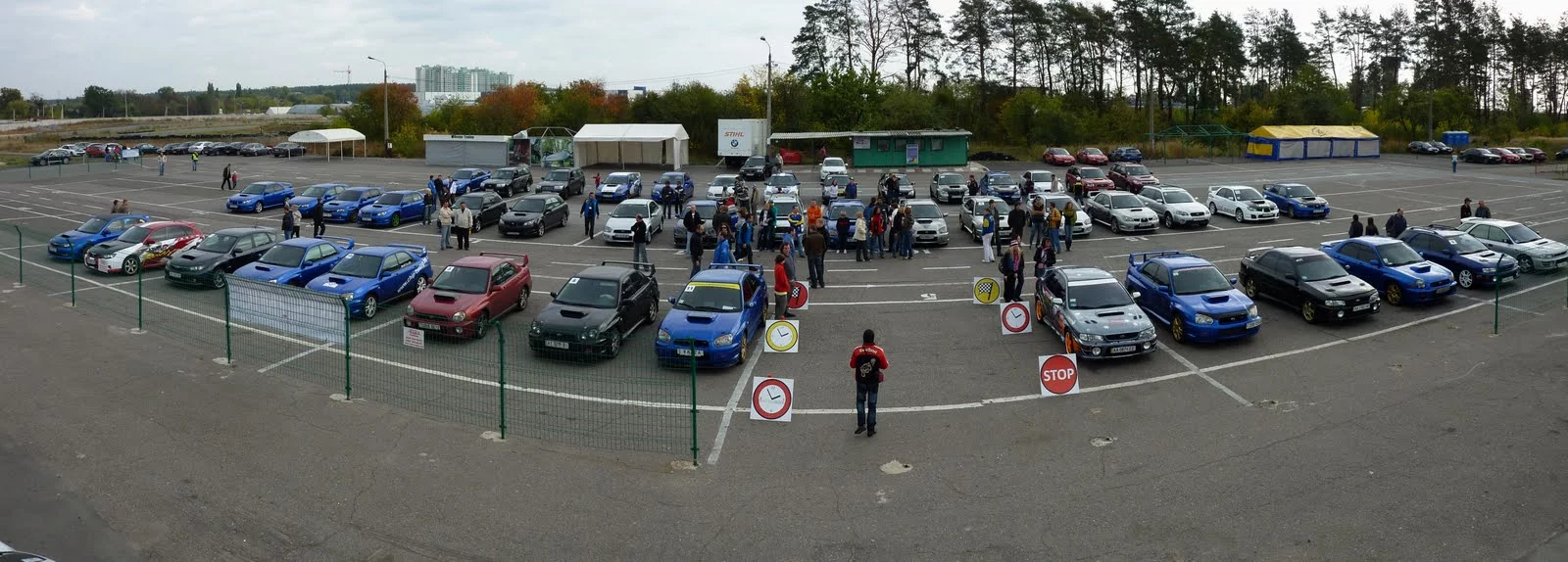Panorama%201.webp