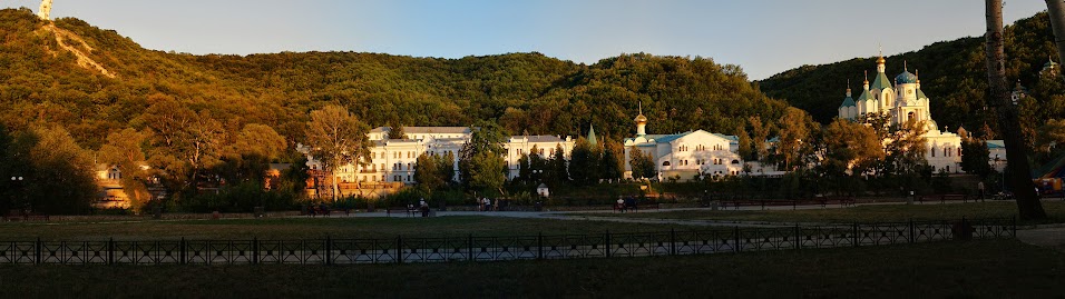 panorama.jpg