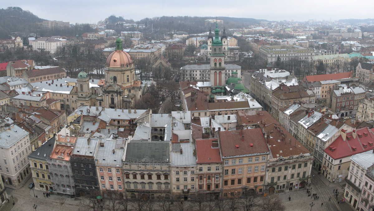 panorama_lviv2.jpg