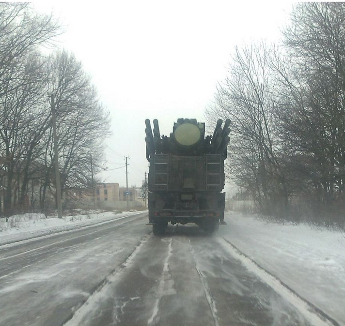 pantsir.png