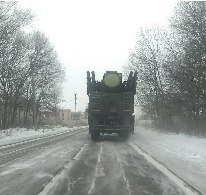 pantsir.webp