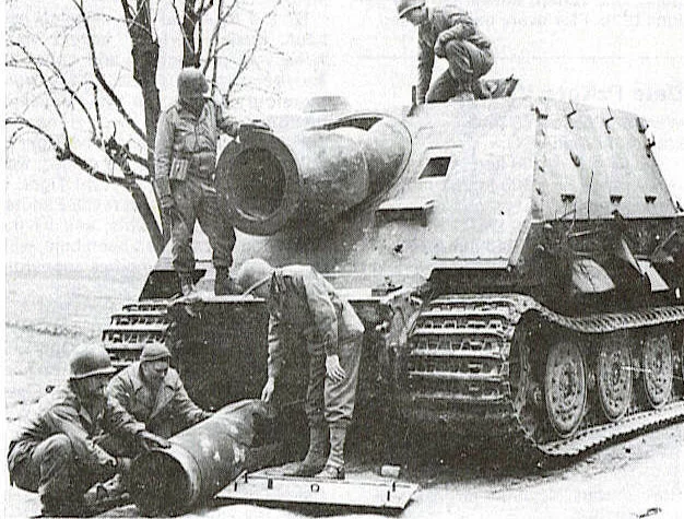 Panzer%20mk6%20sturm%20tiger%20captured.webp