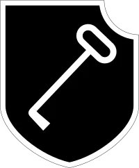 -Panzer-Division_Leibstandarte-SS_Adolf_Hitler.svg.webp