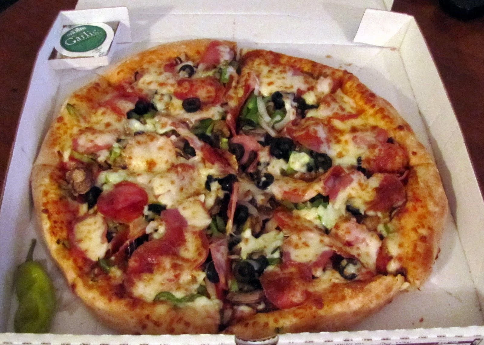 Papa+John's+The+Works.webp