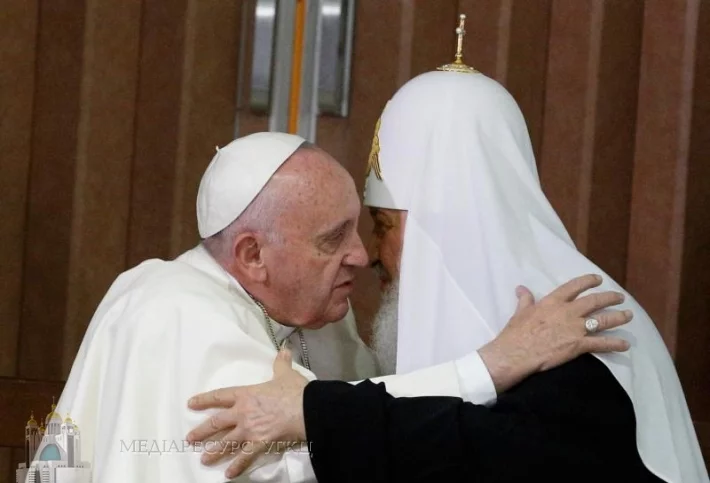 papa_patriarx_25aac.webp