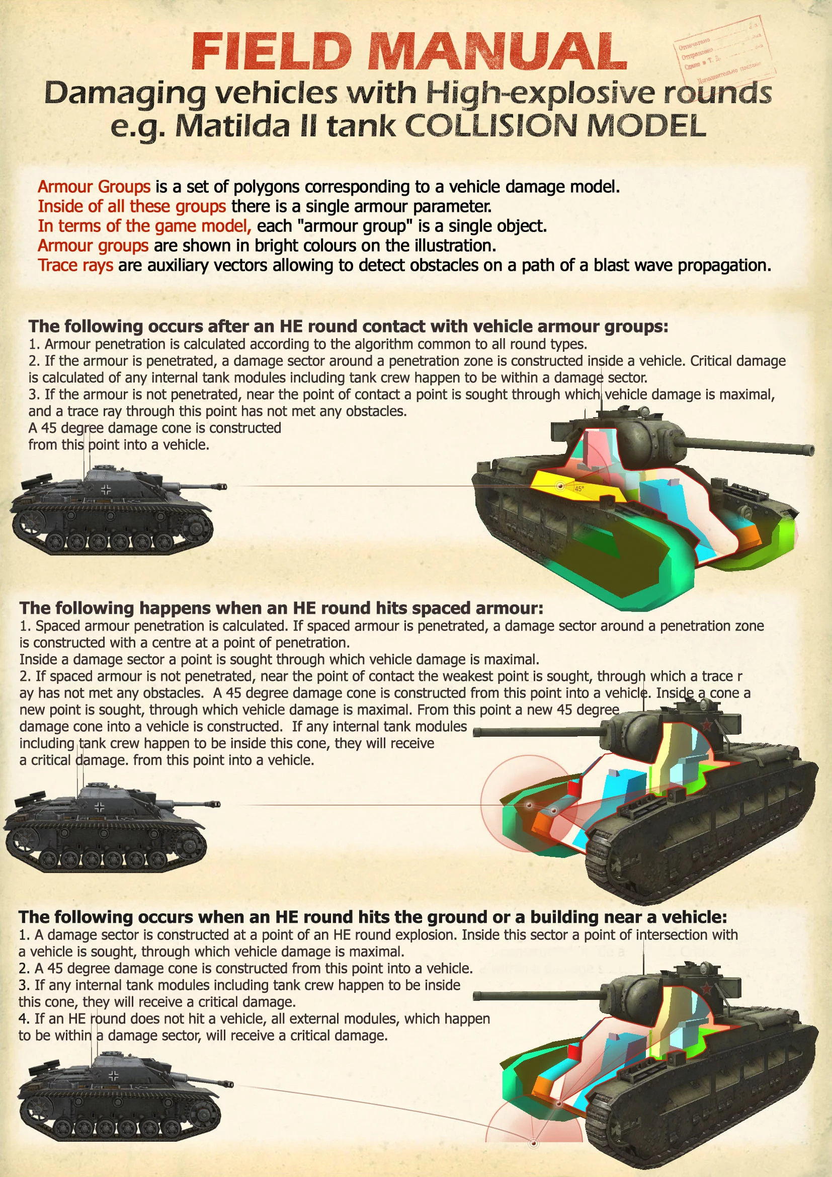 paper_back_matilda_damage_02_eng.webp