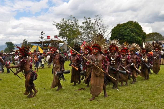 papuasi-032.webp