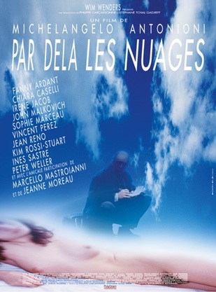 par%20dela%20les%20nuages%20light.jpg