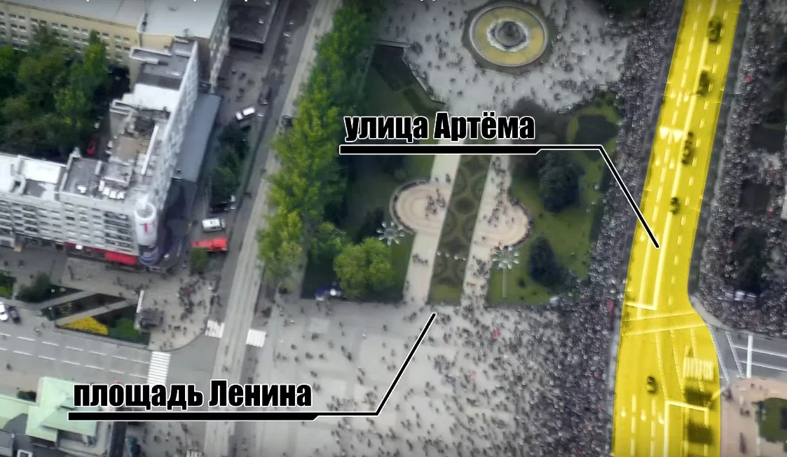 Parad_v_Donetske_2.webp