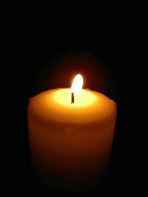 parafincandle.gif