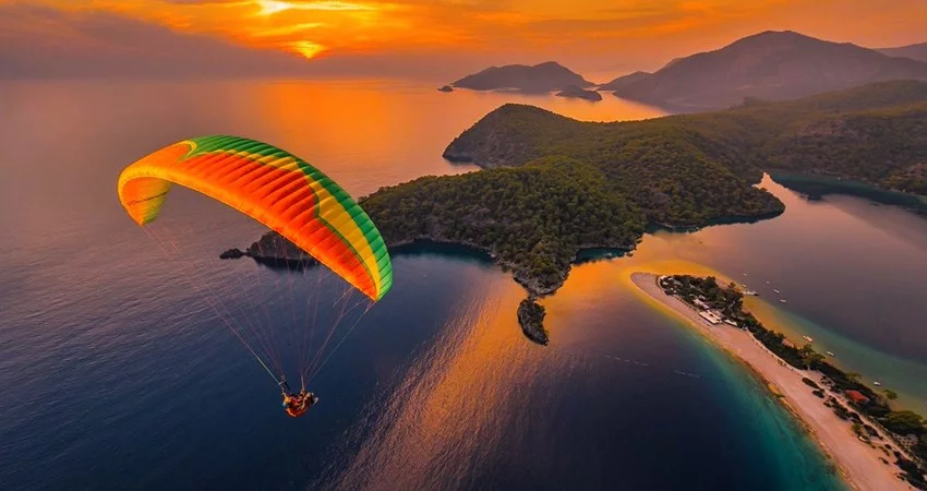 paraglajding-iz-bodruma-1.webp