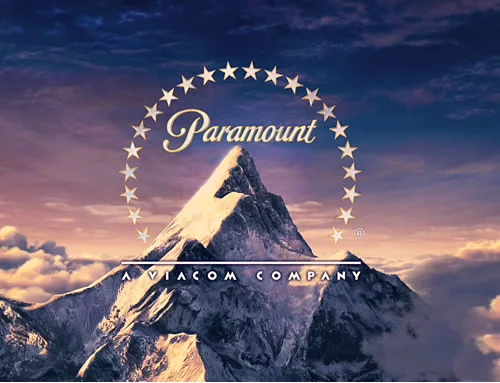 paramount-majestic-mountain-logo.webp