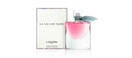 parfuem-la-vie-est-belle-von-lancome.webp