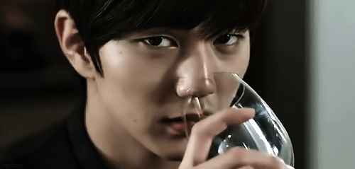 Park-Chohwa.gif