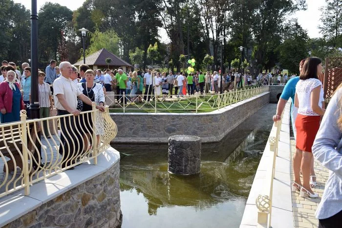 Park-Trostjanec-4.webp