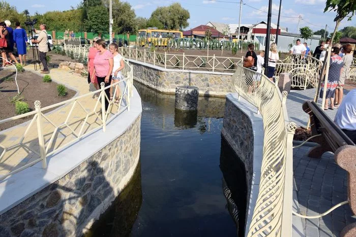 Park-Trostjanec-5.webp