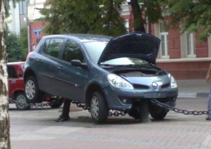parkovka-002.webp