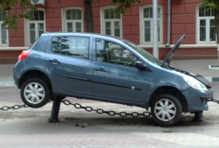 parkovka-003.webp