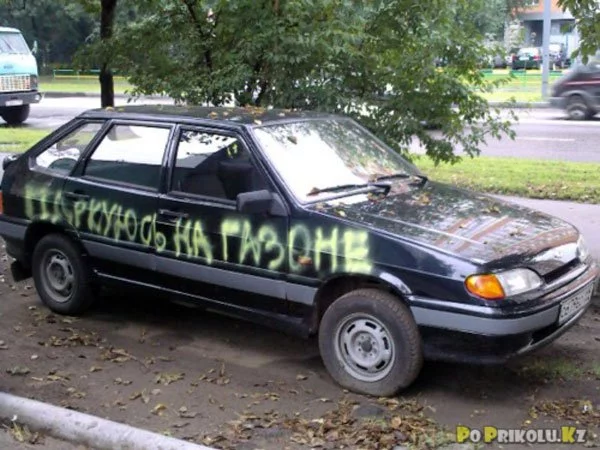 parkovka_031.webp