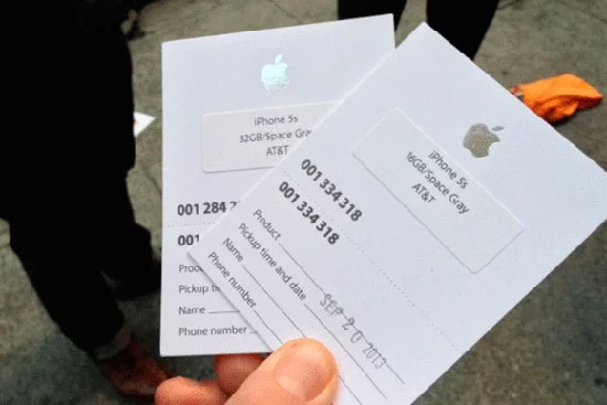 Pasadena-Apple-Store_3.webp