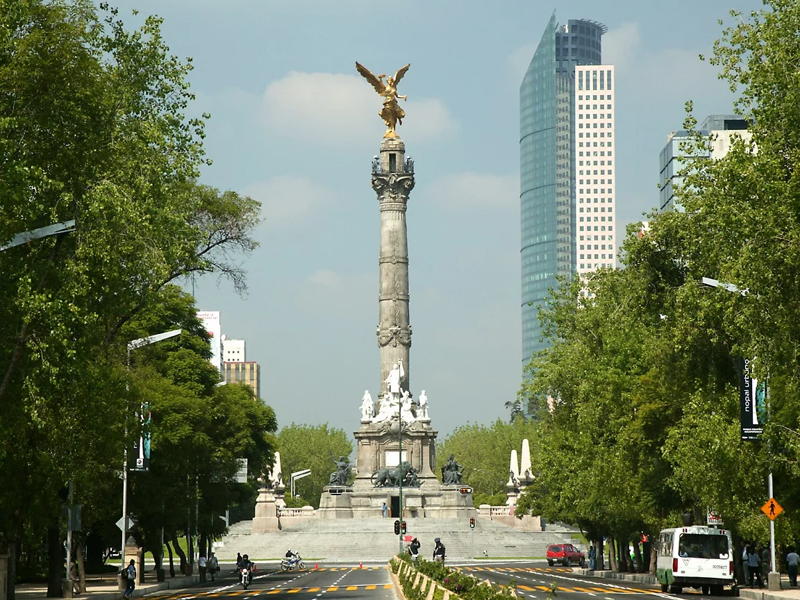 PaseoDeLaReforma.webp