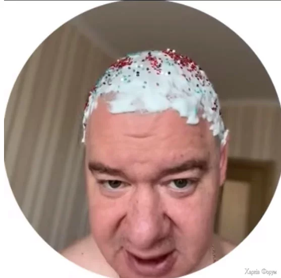  -паска.webp