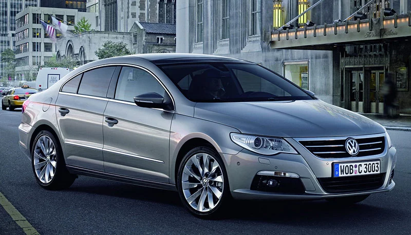 passat-cc-1.webp