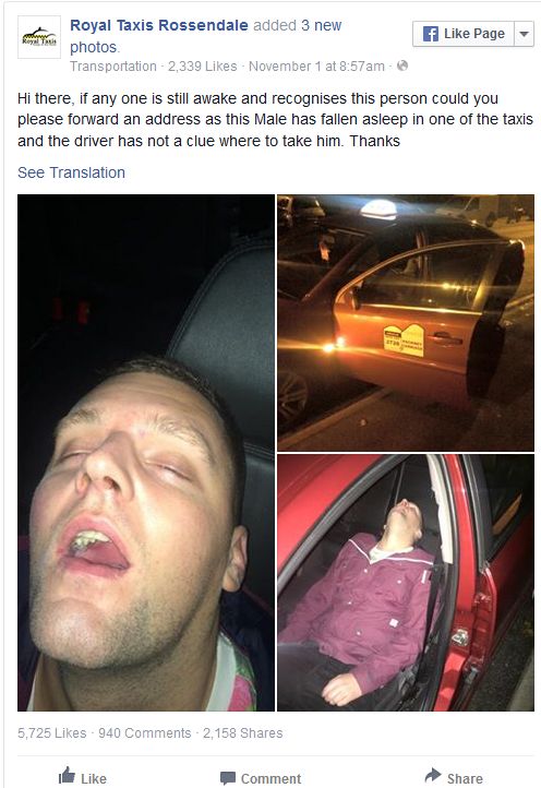 passenger_fell_asleep_06.jpg
