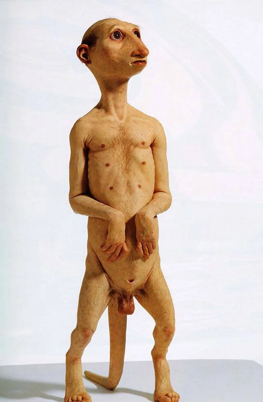 patricia-piccinini-sculptures-19.webp