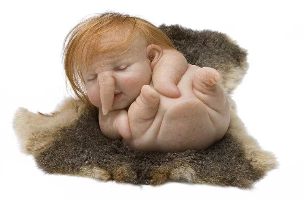 patricia-piccinini-sculptures-9.webp