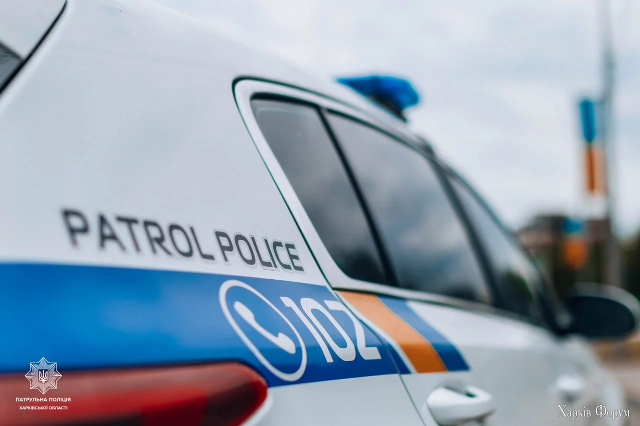 patrulnaya-politsiya.webp