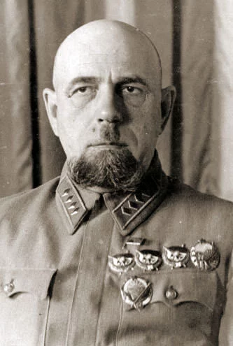 Pavel_Dybenko_1.webp