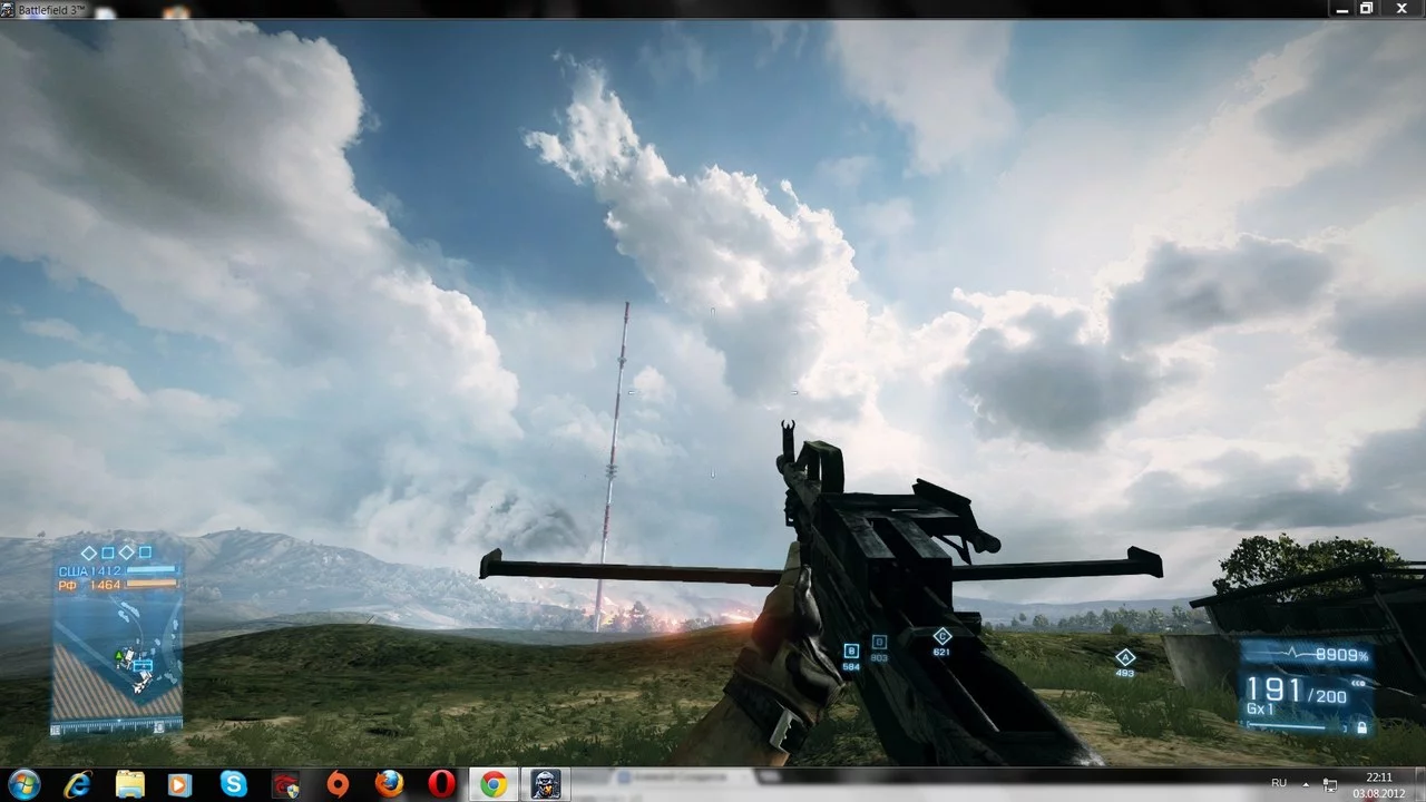 Pb6xMMcUHKM.webp