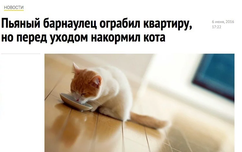 PBhF0irwIhw.webp