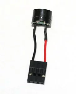 pc-speaker.webp
