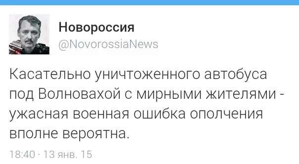PC9fmrw6LQ0.webp